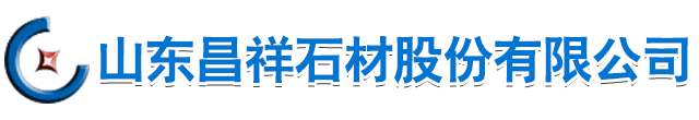 上海魏彬婚庆策划有限公司
